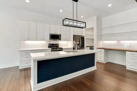 126 Turner Rd, Pinehurst, NC 28374 photo 14