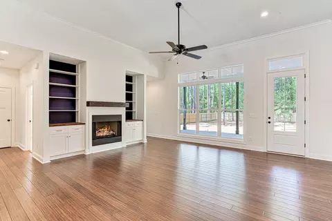 126 Turner Rd, Pinehurst, NC 28374 photo 12