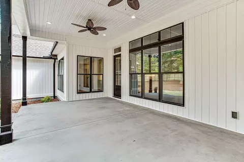 126 Turner Rd, Pinehurst, NC 28374 photo 6
