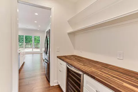 126 Turner Rd, Pinehurst, NC 28374 photo 20