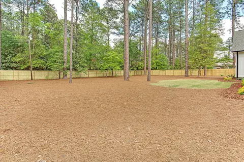 126 Turner Rd, Pinehurst, NC 28374 photo 55