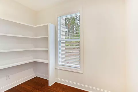 126 Turner Rd, Pinehurst, NC 28374 photo 18