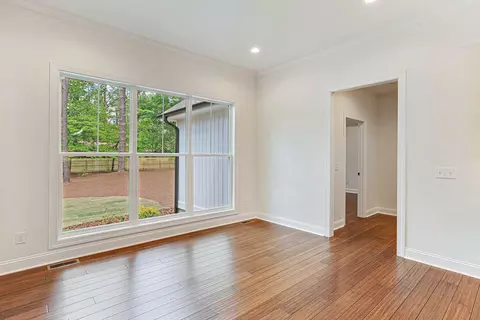 126 Turner Rd, Pinehurst, NC 28374 photo 24