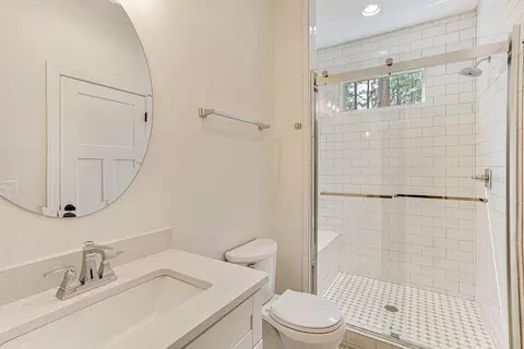 126 Turner Rd, Pinehurst, NC 28374 photo 41