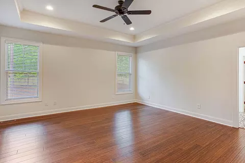 126 Turner Rd, Pinehurst, NC 28374 photo 26