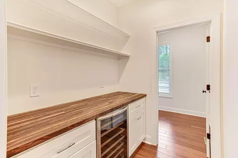 126 Turner Rd, Pinehurst, NC 28374 photo 17