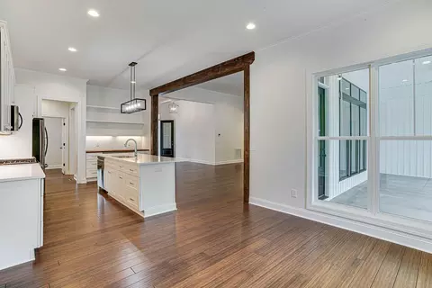 126 Turner Rd, Pinehurst, NC 28374 photo 25