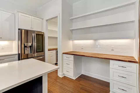 126 Turner Rd, Pinehurst, NC 28374 photo 16