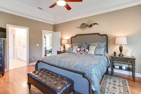 3 Pace Ct, Pinehurst, NC 28374 photo 22