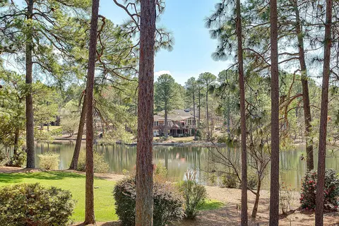 3 Pace Ct, Pinehurst, NC 28374 photo 54