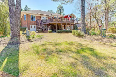 3 Pace Ct, Pinehurst, NC 28374 photo 51