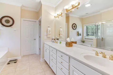 3 Pace Ct, Pinehurst, NC 28374 photo 23