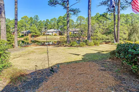 3 Pace Ct, Pinehurst, NC 28374 photo 57