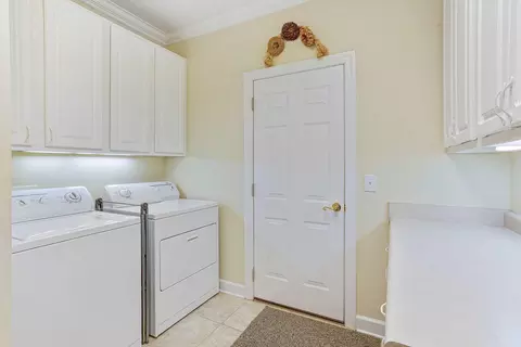 3 Pace Ct, Pinehurst, NC 28374 photo 29