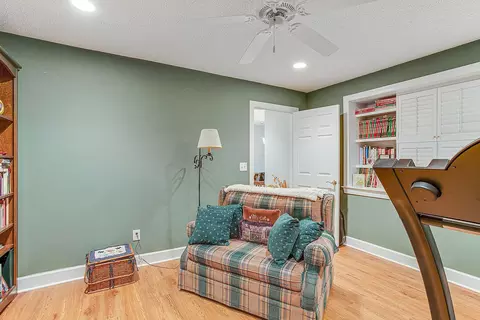 3 Pace Ct, Pinehurst, NC 28374 photo 37