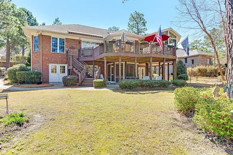 3 Pace Ct, Pinehurst, NC 28374 photo 52