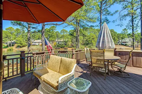3 Pace Ct, Pinehurst, NC 28374 photo 42