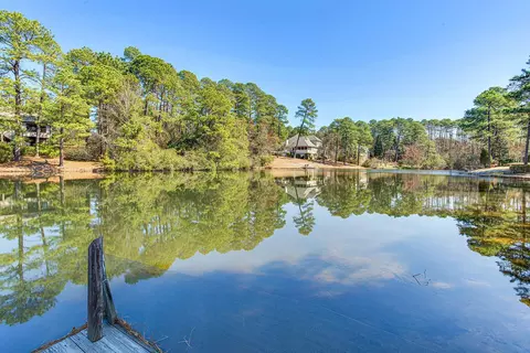 3 Pace Ct, Pinehurst, NC 28374 photo 58