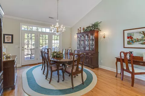 3 Pace Ct, Pinehurst, NC 28374 photo 9