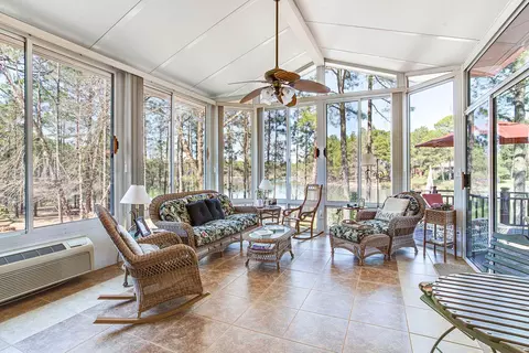 3 Pace Ct, Pinehurst, NC 28374 photo 19