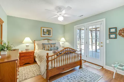 3 Pace Ct, Pinehurst, NC 28374 photo 30