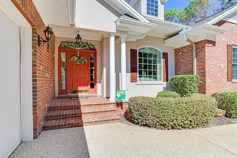 3 Pace Ct, Pinehurst, NC 28374 photo 5