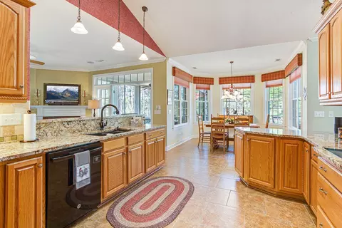 3 Pace Ct, Pinehurst, NC 28374 photo 14