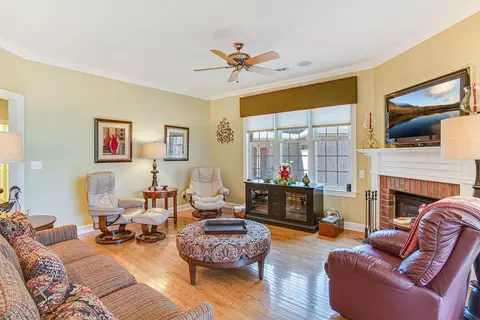 3 Pace Ct, Pinehurst, NC 28374 photo 17