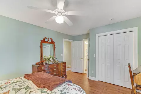 3 Pace Ct, Pinehurst, NC 28374 photo 33