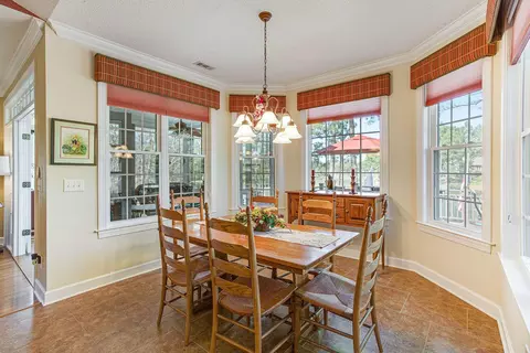 3 Pace Ct, Pinehurst, NC 28374 photo 15
