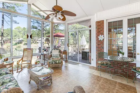 3 Pace Ct, Pinehurst, NC 28374 photo 20