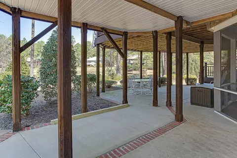 3 Pace Ct, Pinehurst, NC 28374 photo 43