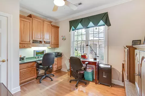 3 Pace Ct, Pinehurst, NC 28374 photo 25