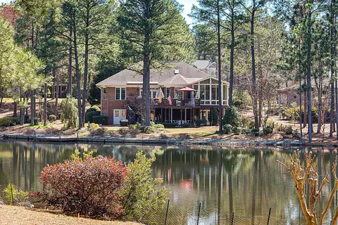 3 Pace Ct, Pinehurst, NC 28374 photo 4