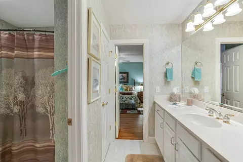 3 Pace Ct, Pinehurst, NC 28374 photo 34
