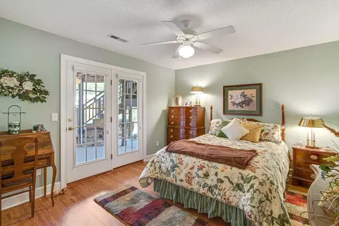 3 Pace Ct, Pinehurst, NC 28374 photo 32
