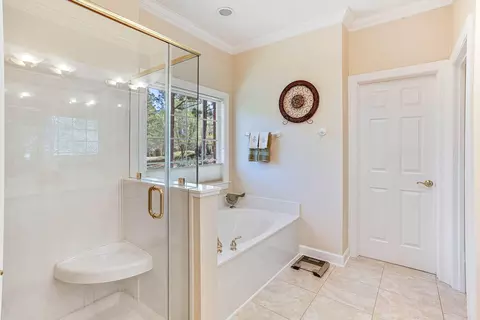 3 Pace Ct, Pinehurst, NC 28374 photo 24