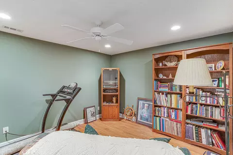 3 Pace Ct, Pinehurst, NC 28374 photo 36