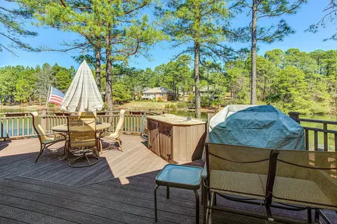 3 Pace Ct, Pinehurst, NC 28374 photo 40