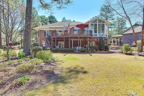 3 Pace Ct, Pinehurst, NC 28374 photo 53