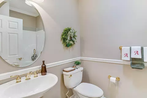 3 Pace Ct, Pinehurst, NC 28374 photo 27