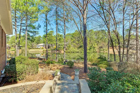 3 Pace Ct, Pinehurst, NC 28374 photo 56