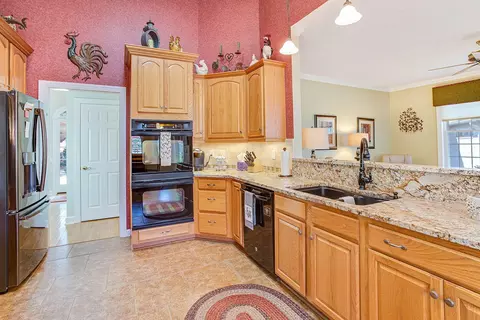 3 Pace Ct, Pinehurst, NC 28374 photo 13