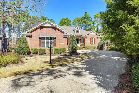 3 Pace Ct, Pinehurst, NC 28374 photo 2