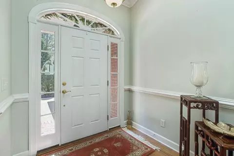 3 Pace Ct, Pinehurst, NC 28374 photo 6