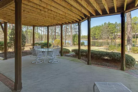 3 Pace Ct, Pinehurst, NC 28374 photo 44