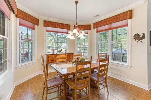 3 Pace Ct, Pinehurst, NC 28374 photo 16