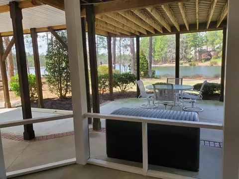 3 Pace Ct, Pinehurst, NC 28374 photo 48