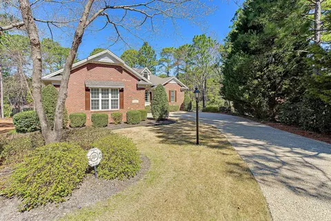 3 Pace Ct, Pinehurst, NC 28374 photo 3