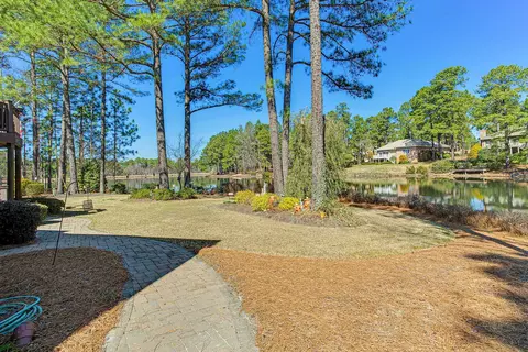 3 Pace Ct, Pinehurst, NC 28374 photo 55